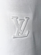 Louis Vuitton Clothes short