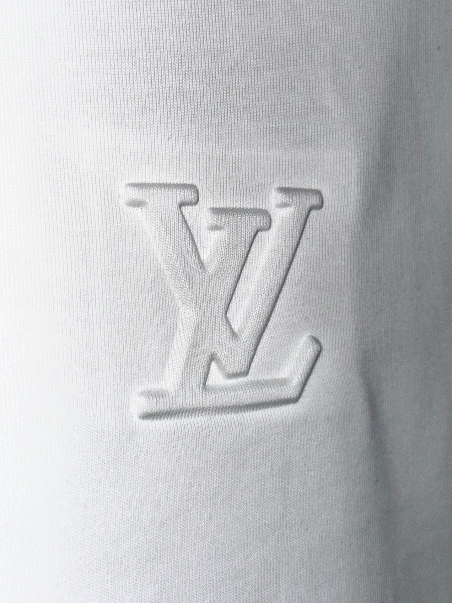 Louis Vuitton Clothes short