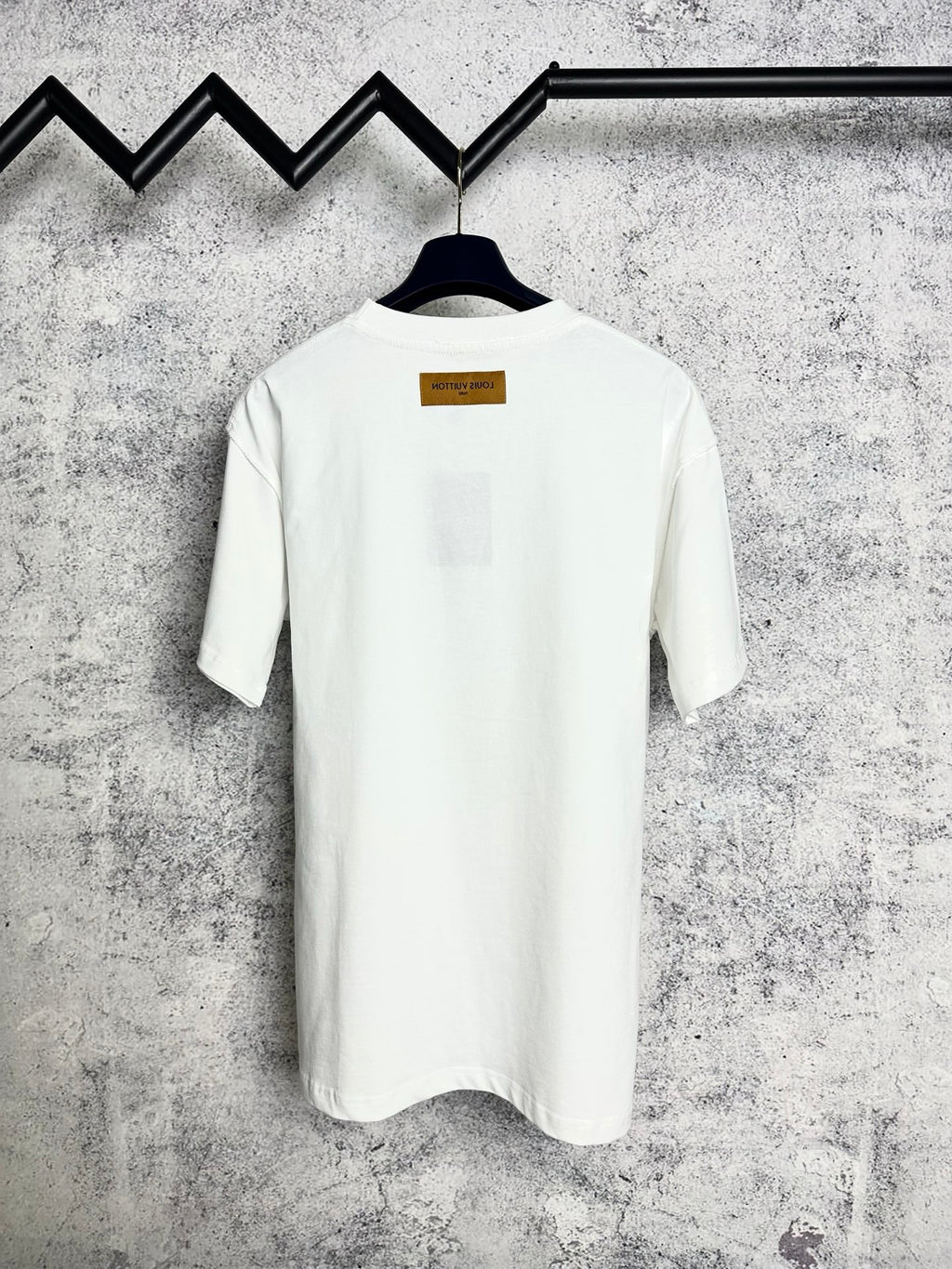 Louis Vuitton Clothes short