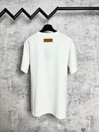 Louis Vuitton Clothes short