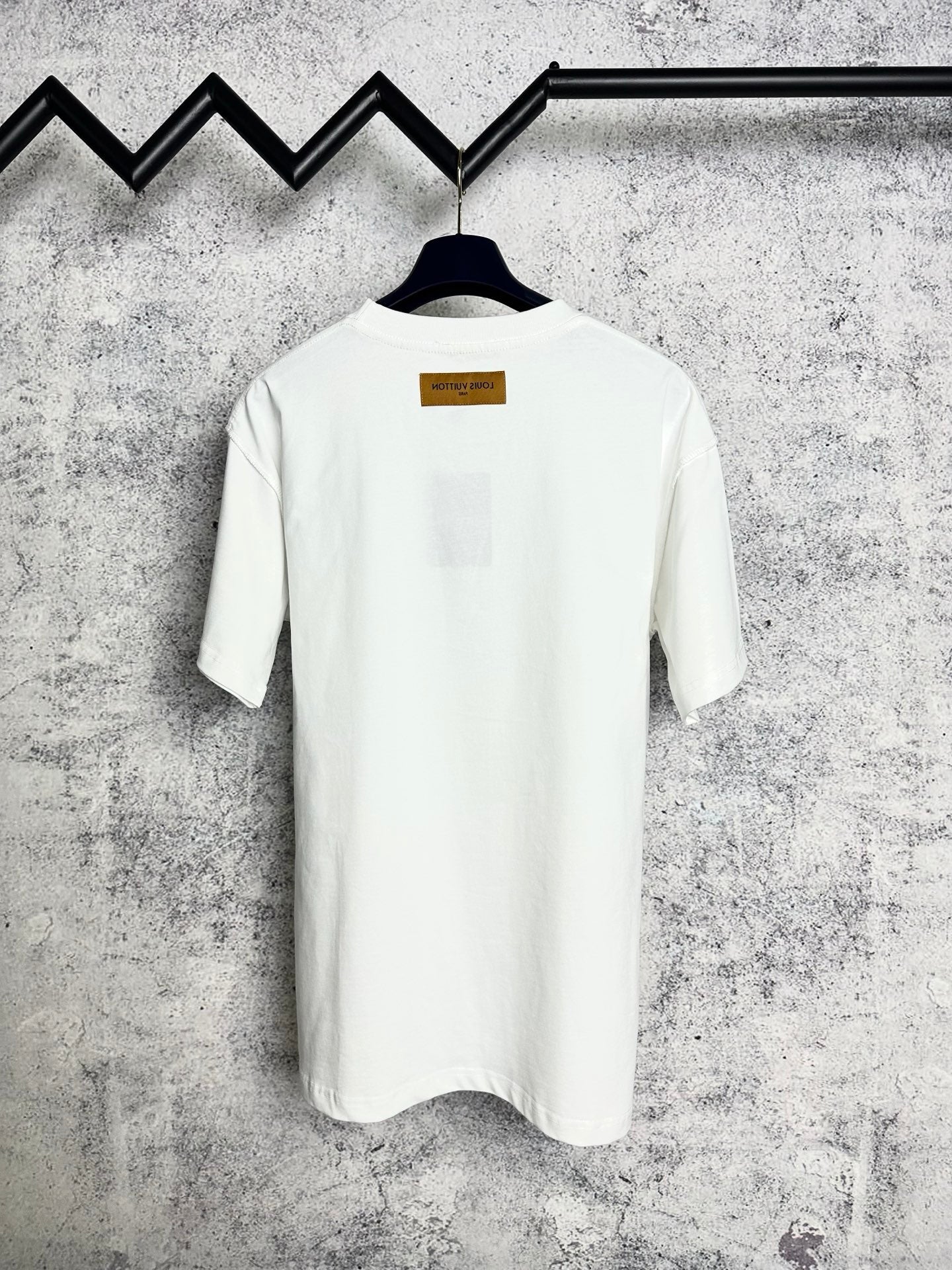 Louis Vuitton Clothes short
