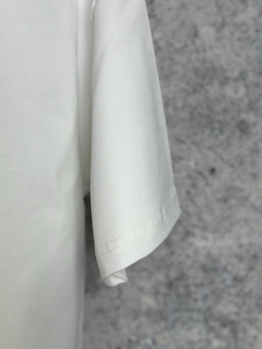 Louis Vuitton Clothes short