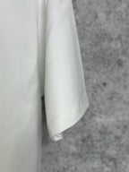 Louis Vuitton Clothes short