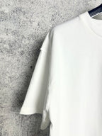 Louis Vuitton Clothes short