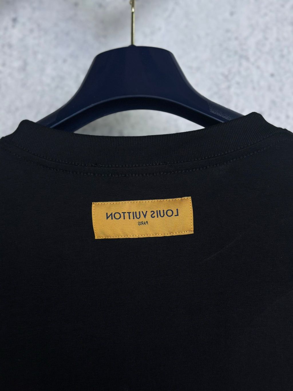 Louis Vuitton Clothes short