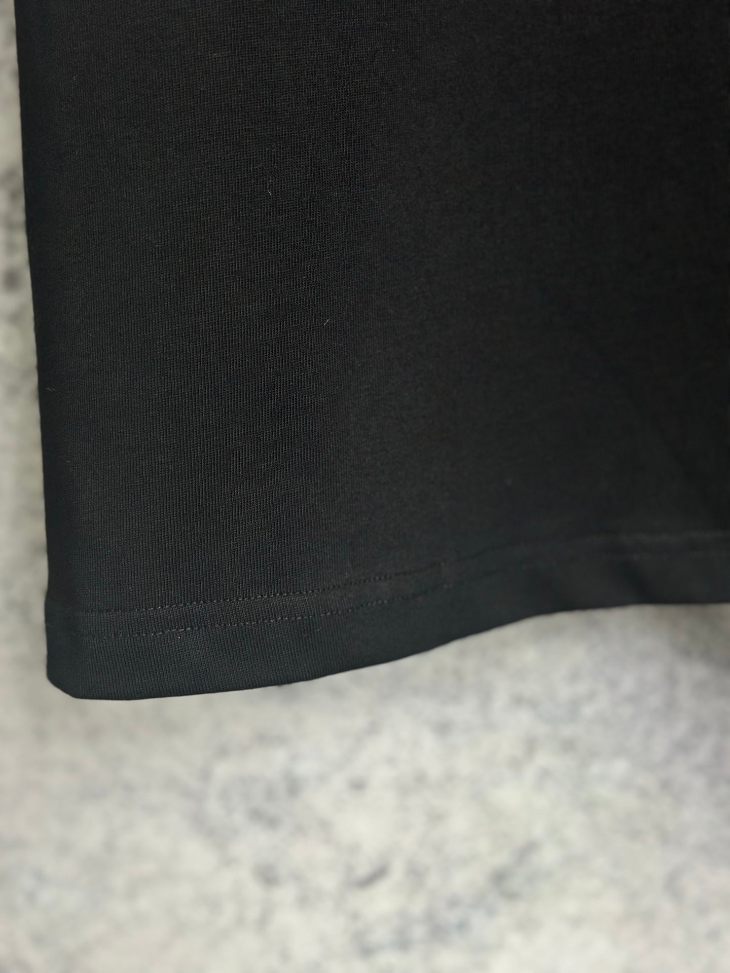 Louis Vuitton Clothes short