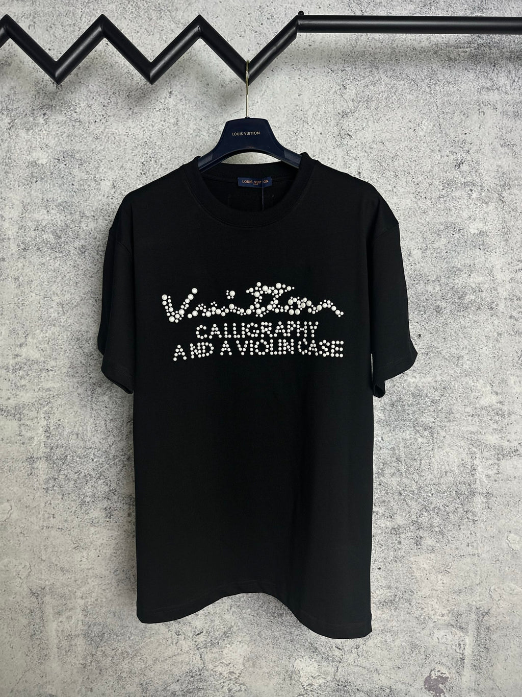 Louis Vuitton Clothes short