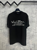 Louis Vuitton Clothes short
