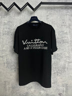 Louis Vuitton Clothes short