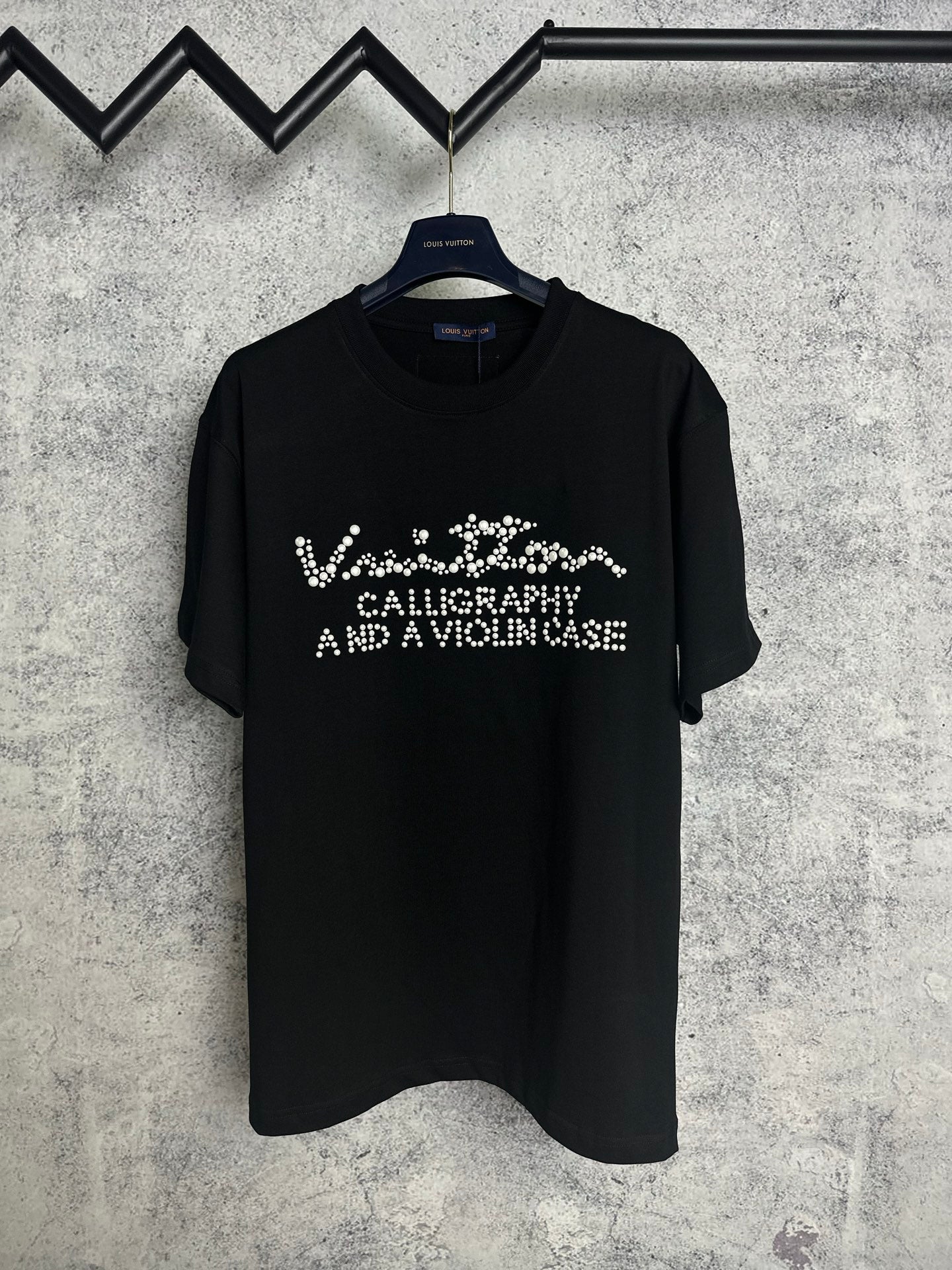 Louis Vuitton Clothes short