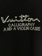 Louis Vuitton Clothes short