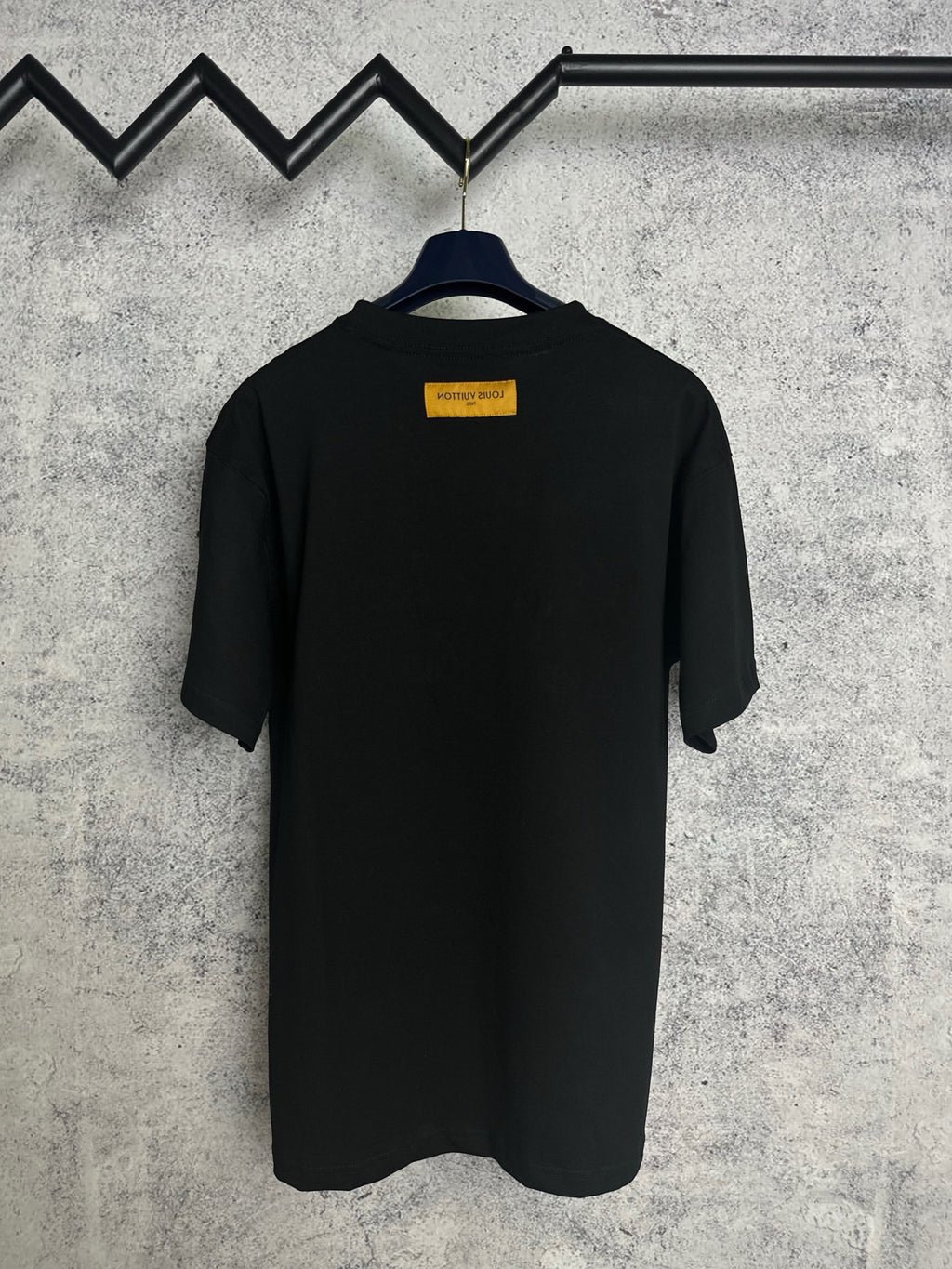 Louis Vuitton Clothes short