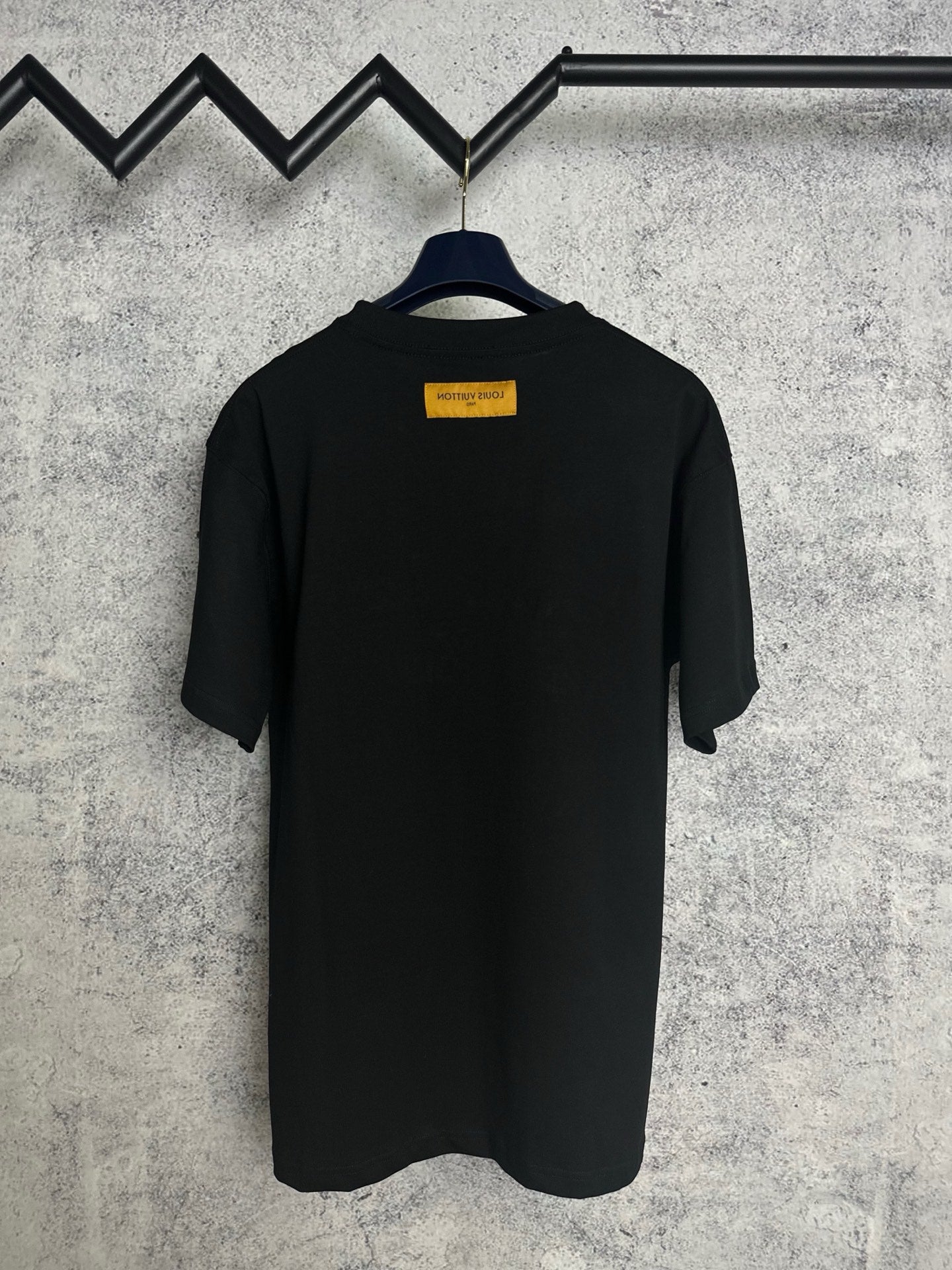 Louis Vuitton Clothes short
