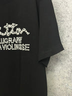 Louis Vuitton Clothes short