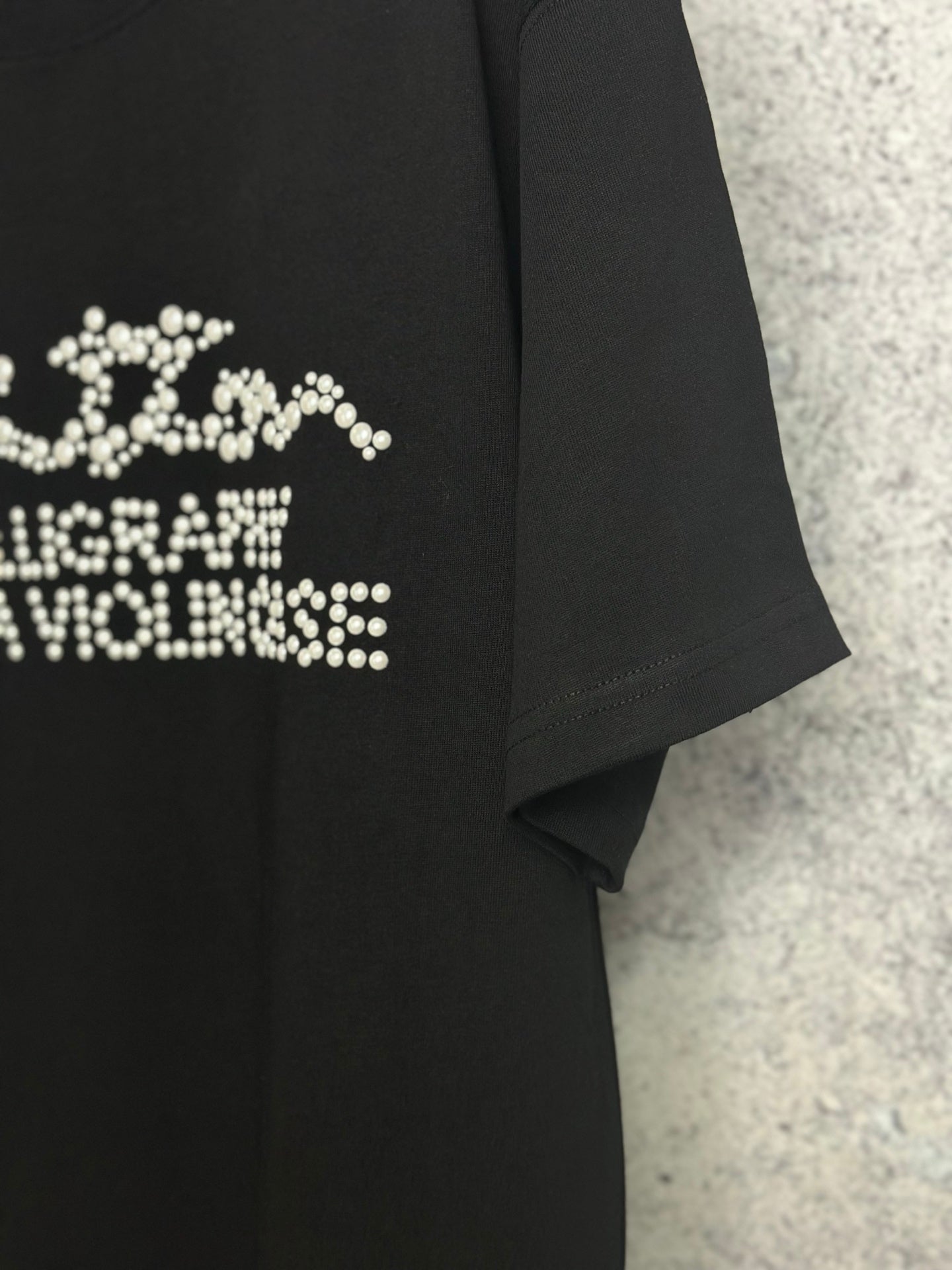 Louis Vuitton Clothes short