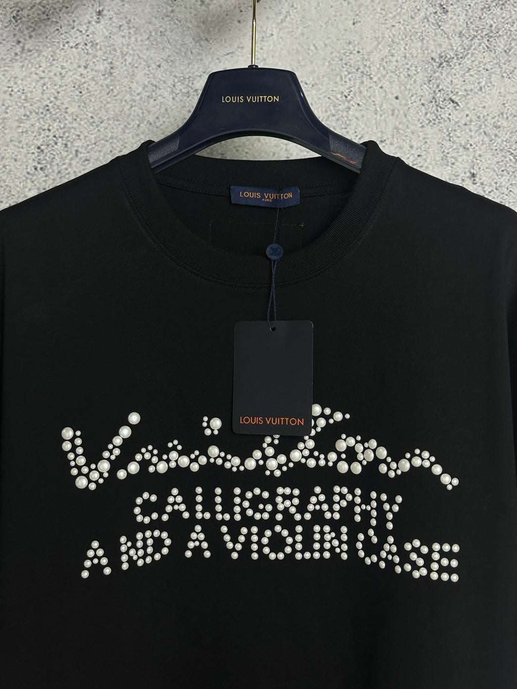 Louis Vuitton Clothes short
