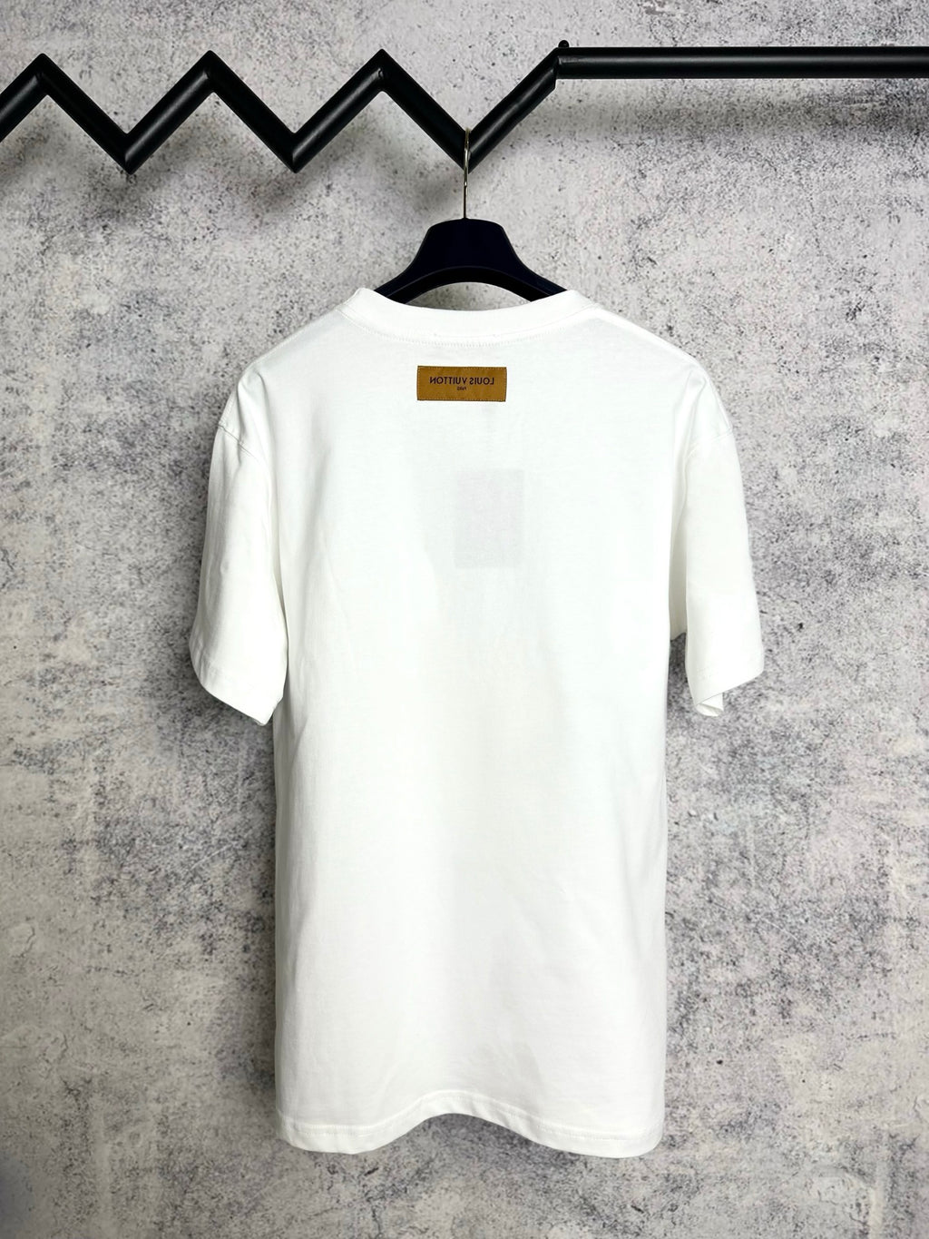 Louis Vuitton Clothes short
