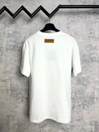 Louis Vuitton Clothes short