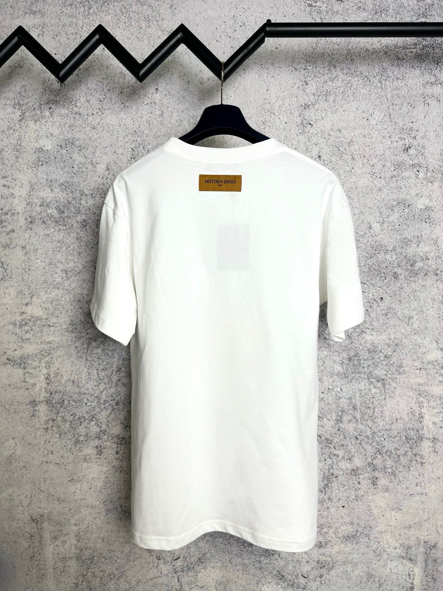 Louis Vuitton Clothes short