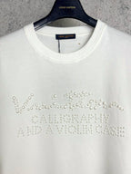 Louis Vuitton Clothes short