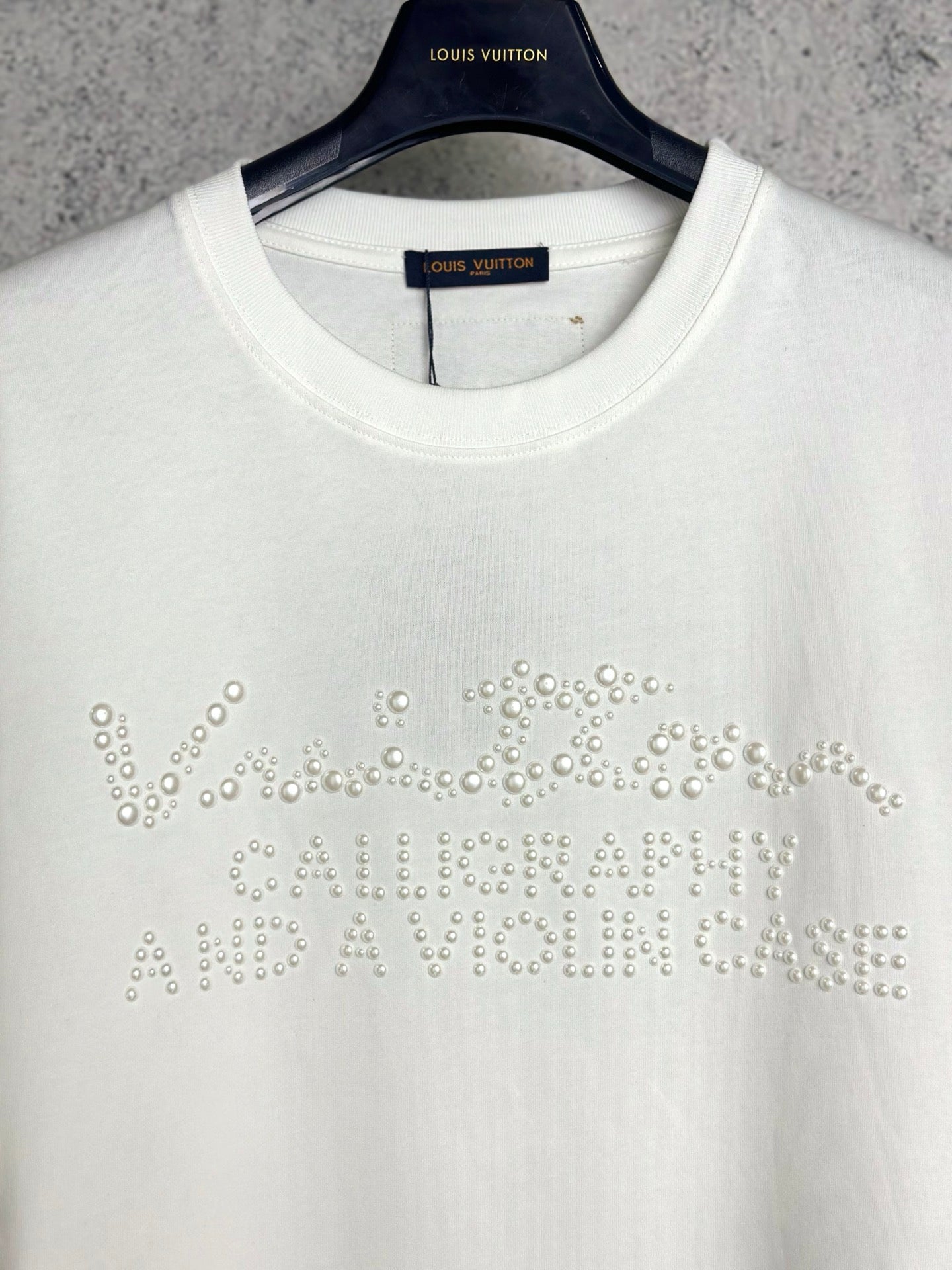 Louis Vuitton Clothes short