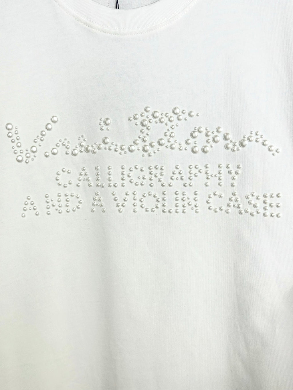 Louis Vuitton Clothes short
