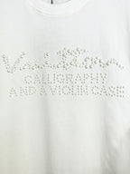 Louis Vuitton Clothes short