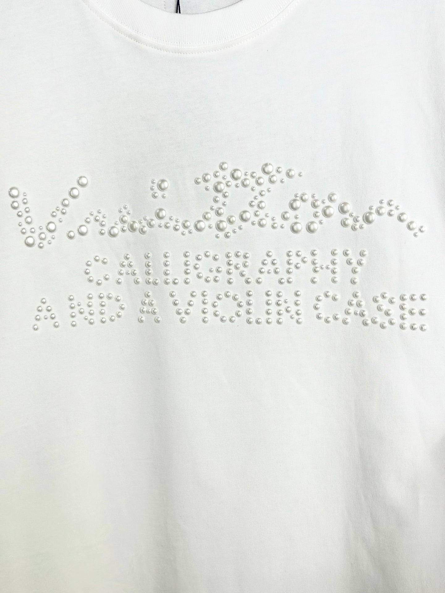 Louis Vuitton Clothes short