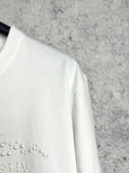 Louis Vuitton Clothes short