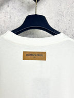 Louis Vuitton Clothes short