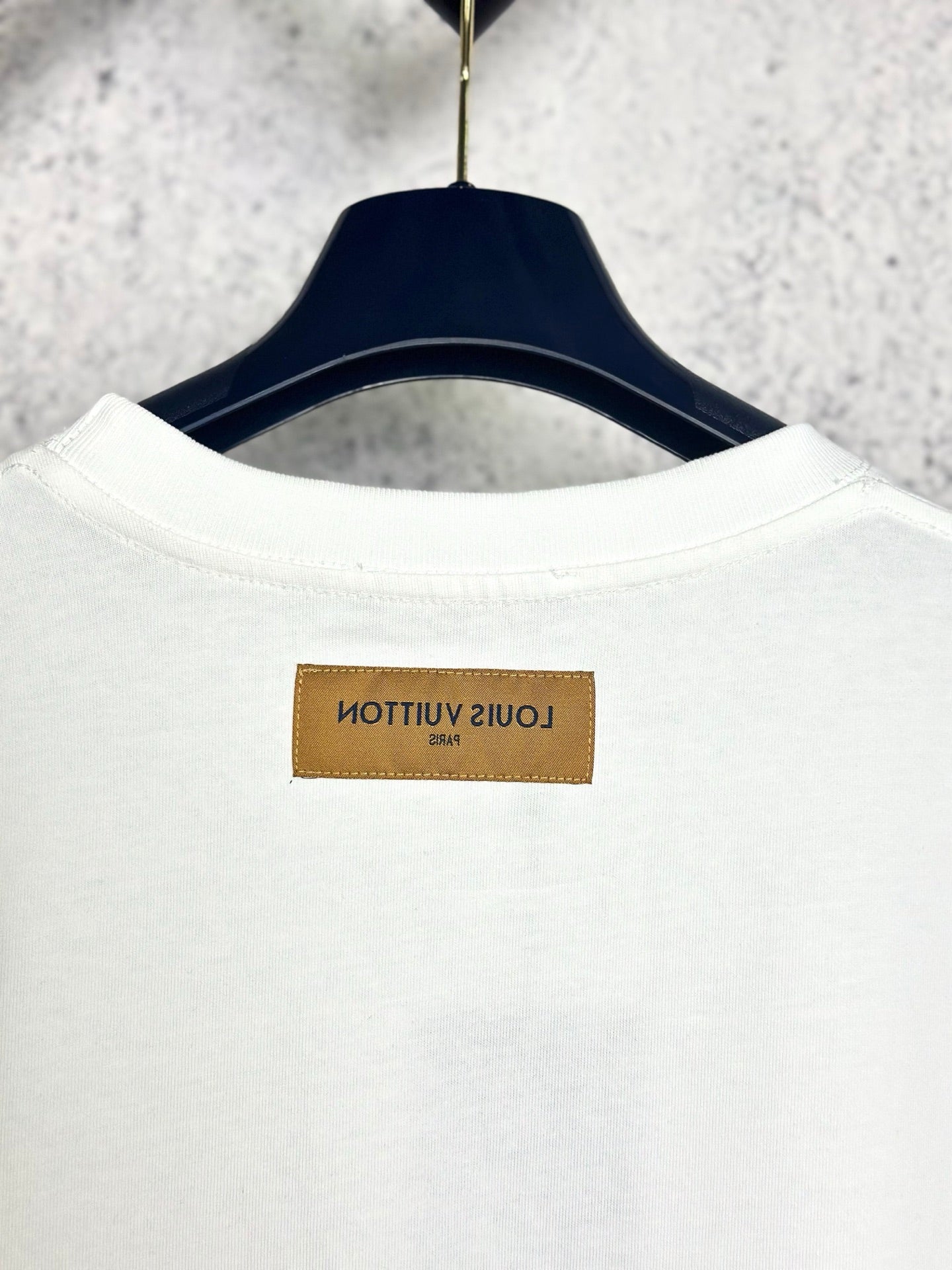 Louis Vuitton Clothes short