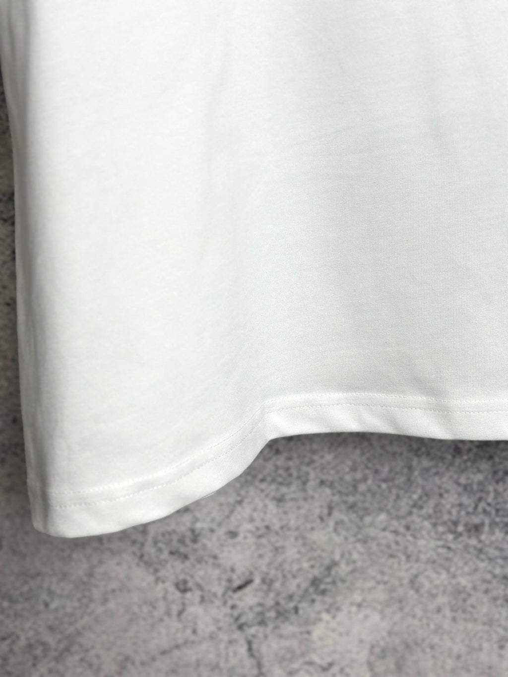 Louis Vuitton Clothes short
