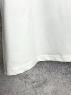 Louis Vuitton Clothes short