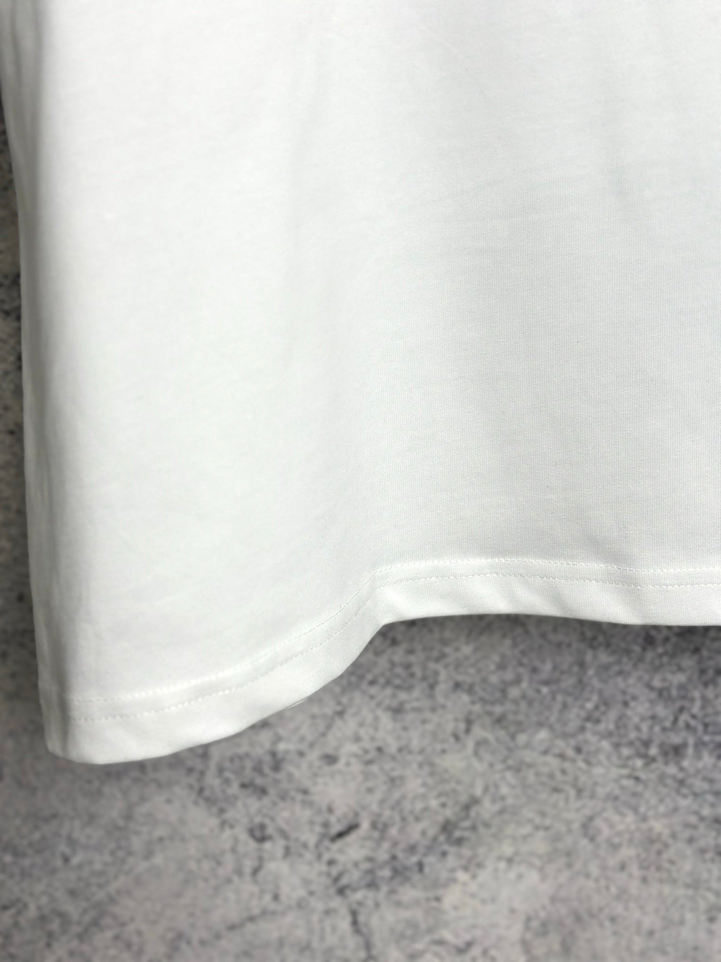 Louis Vuitton Clothes short