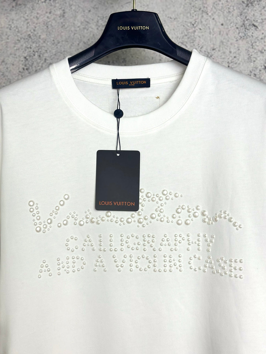 Louis Vuitton Clothes short