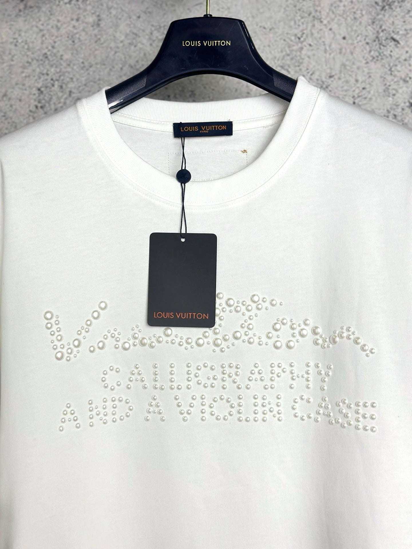 Louis Vuitton Clothes short