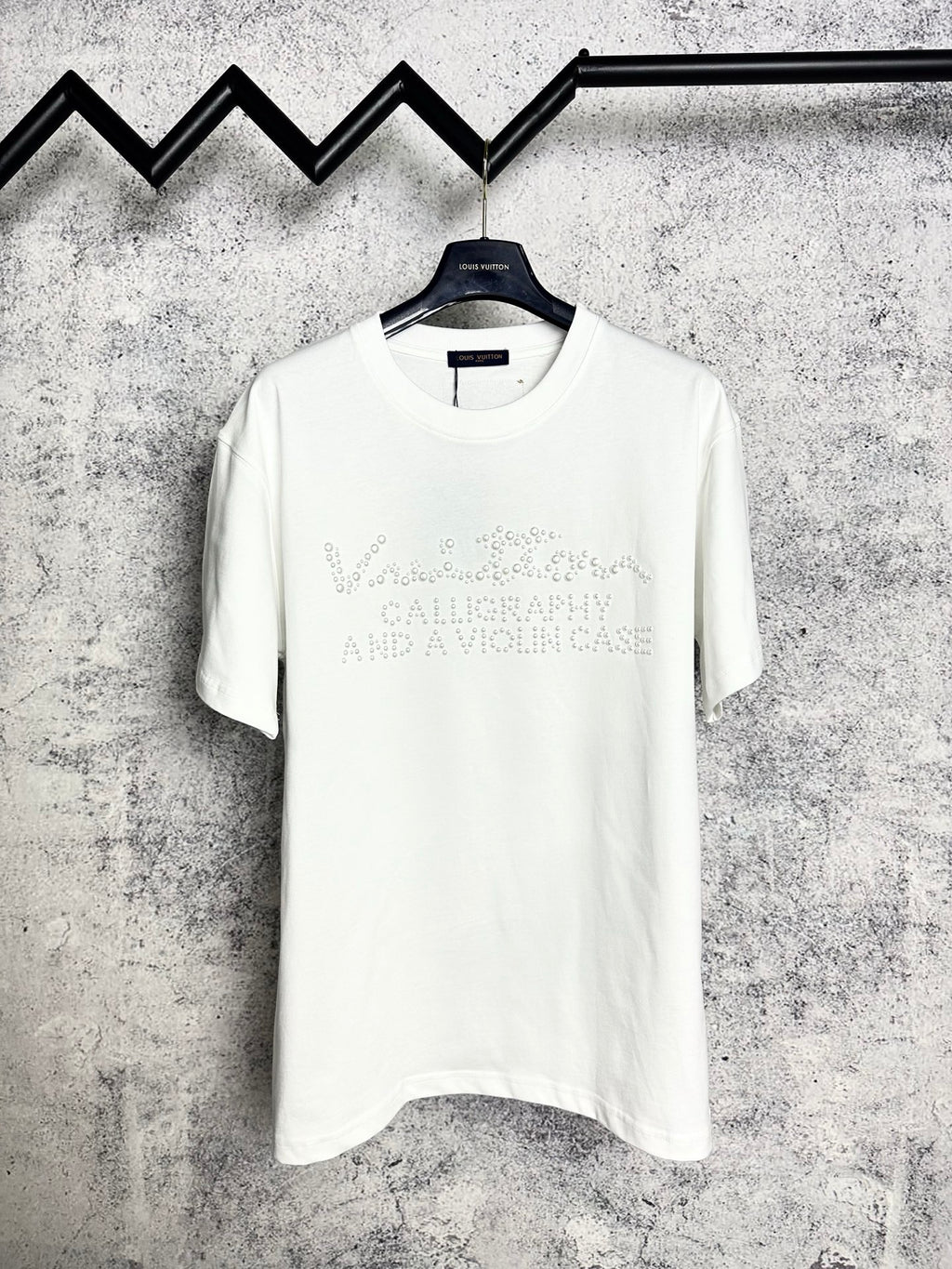 Louis Vuitton Clothes short