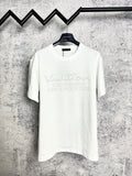 Louis Vuitton Clothes short