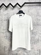 Louis Vuitton Clothes short