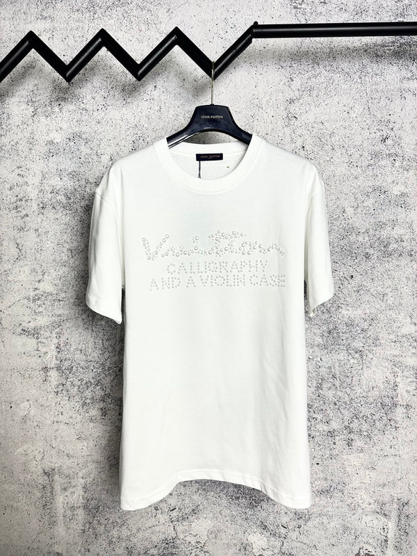 Louis Vuitton Clothes short