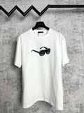 Louis Vuitton Clothes short