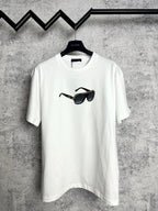 Louis Vuitton Clothes short