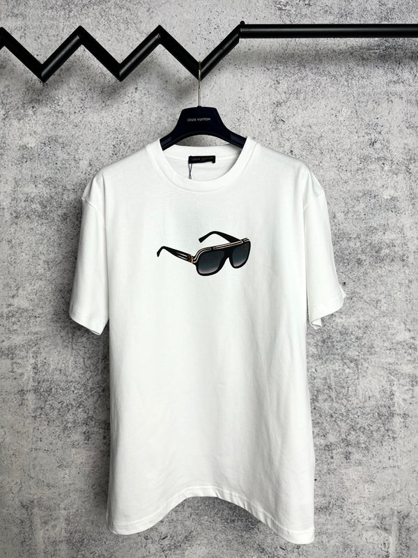 Louis Vuitton Clothes short