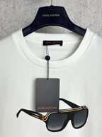 Louis Vuitton Clothes short