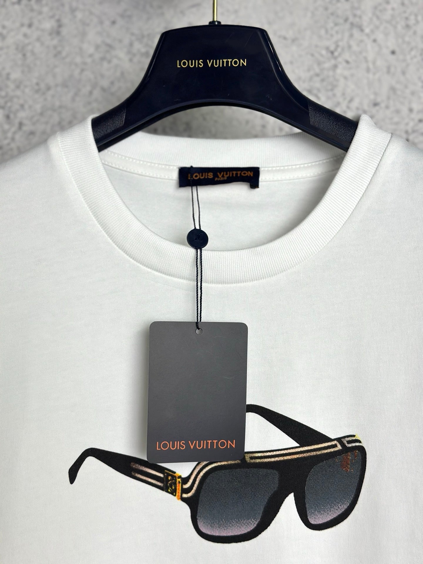 Louis Vuitton Clothes short