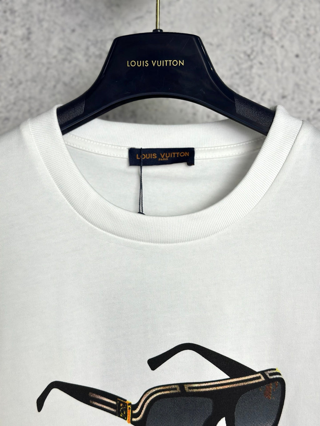 Louis Vuitton Clothes short