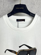 Louis Vuitton Clothes short