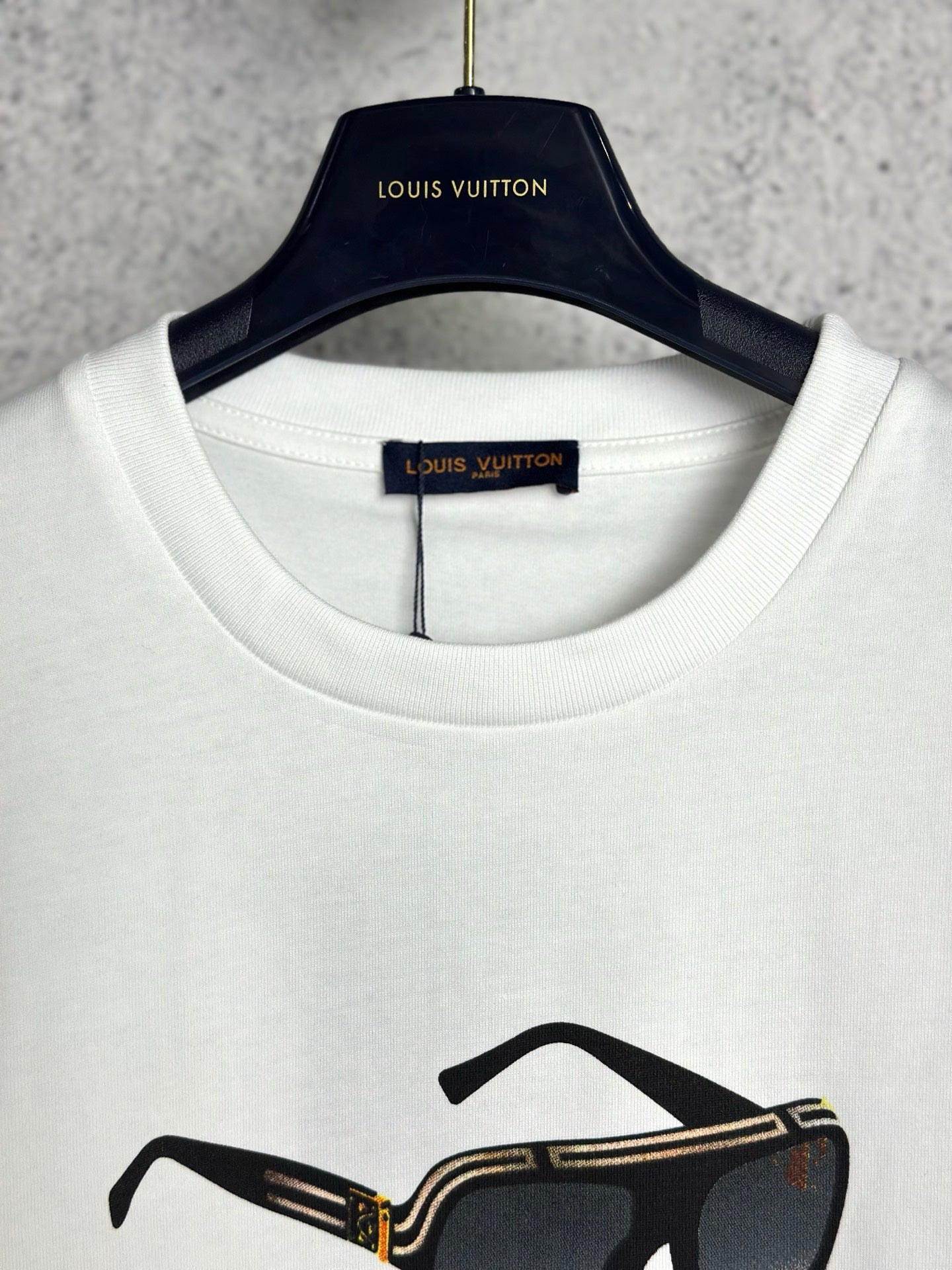 Louis Vuitton Clothes short