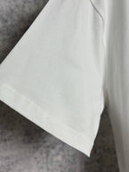 Louis Vuitton Clothes short