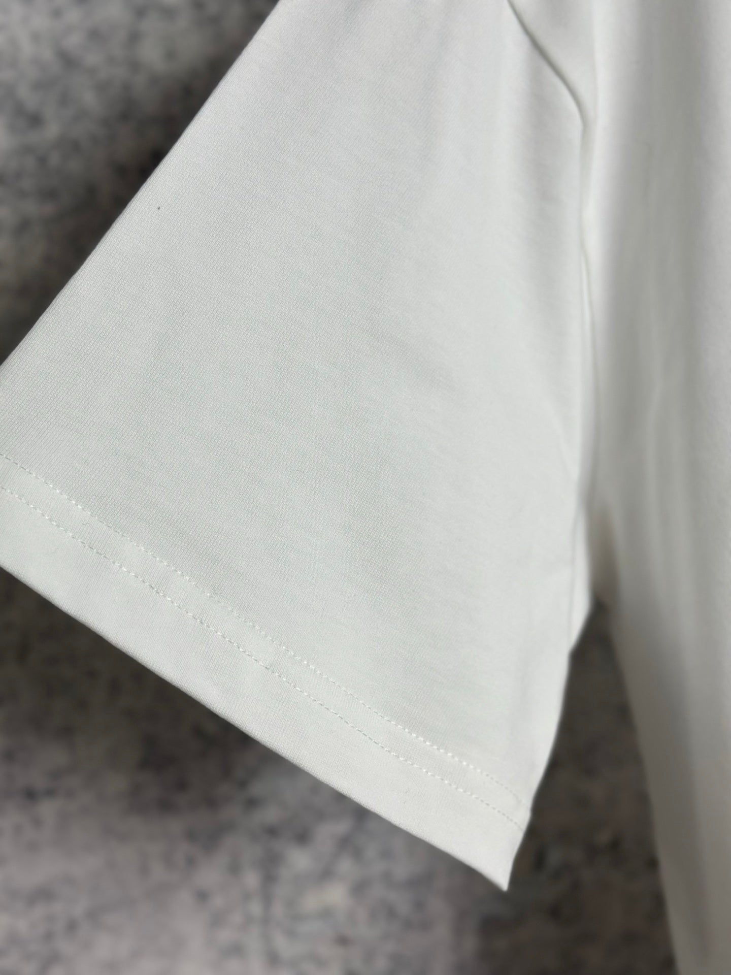 Louis Vuitton Clothes short